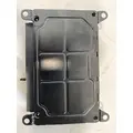 WABCO  Anti Lock Brake Parts thumbnail 3
