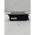 WABCO  Anti Lock Brake Parts thumbnail 7