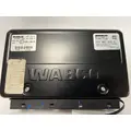 WABCO  Anti Lock Brake Parts thumbnail 2