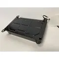 WABCO  Anti Lock Brake Parts thumbnail 5