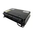 WABCO  Anti Lock Brake Parts thumbnail 6