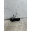 WABCO  Anti Lock Brake Parts thumbnail 1