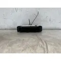 WABCO  Anti Lock Brake Parts thumbnail 2