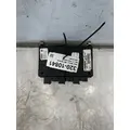 WABCO  Anti Lock Brake Parts thumbnail 5