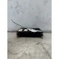 WABCO  Anti Lock Brake Parts thumbnail 6