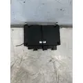 WABCO  Anti Lock Brake Parts thumbnail 7
