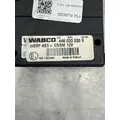 WABCO  Anti Lock Brake Parts thumbnail 8