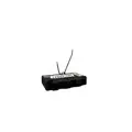 WABCO  Anti Lock Brake Parts thumbnail 9