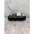 WABCO  Anti Lock Brake Parts thumbnail 2