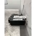 WABCO  Anti Lock Brake Parts thumbnail 3