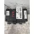 WABCO  Anti Lock Brake Parts thumbnail 5