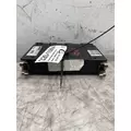 WABCO  Anti Lock Brake Parts thumbnail 6