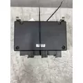 WABCO  Anti Lock Brake Parts thumbnail 7