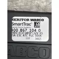WABCO  Anti Lock Brake Parts thumbnail 8