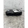 WABCO  Anti Lock Brake Parts thumbnail 2