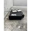 WABCO  Anti Lock Brake Parts thumbnail 4