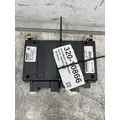 WABCO  Anti Lock Brake Parts thumbnail 5