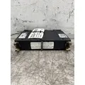 WABCO  Anti Lock Brake Parts thumbnail 6
