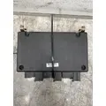 WABCO  Anti Lock Brake Parts thumbnail 7