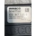 WABCO  Anti Lock Brake Parts thumbnail 8