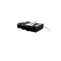 WABCO  Anti Lock Brake Parts thumbnail 9