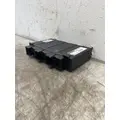 WABCO  Anti Lock Brake Parts thumbnail 1