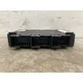 WABCO  Anti Lock Brake Parts thumbnail 2