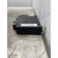 WABCO  Anti Lock Brake Parts thumbnail 3