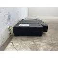 WABCO  Anti Lock Brake Parts thumbnail 4