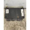 WABCO  Anti Lock Brake Parts thumbnail 5