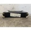 WABCO  Anti Lock Brake Parts thumbnail 6