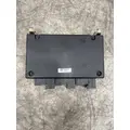 WABCO  Anti Lock Brake Parts thumbnail 7