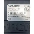 WABCO  Anti Lock Brake Parts thumbnail 8