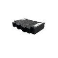 WABCO  Anti Lock Brake Parts thumbnail 9