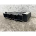 WABCO  Anti Lock Brake Parts thumbnail 1