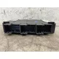 WABCO  Anti Lock Brake Parts thumbnail 2