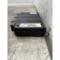 WABCO  Anti Lock Brake Parts thumbnail 3