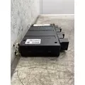 WABCO  Anti Lock Brake Parts thumbnail 4