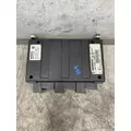 WABCO  Anti Lock Brake Parts thumbnail 5