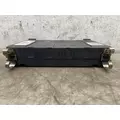 WABCO  Anti Lock Brake Parts thumbnail 6
