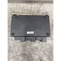 WABCO  Anti Lock Brake Parts thumbnail 7