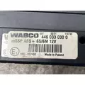 WABCO  Anti Lock Brake Parts thumbnail 9