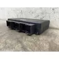 WABCO  Anti Lock Brake Parts thumbnail 1