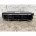 WABCO  Anti Lock Brake Parts thumbnail 2