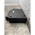 WABCO  Anti Lock Brake Parts thumbnail 3