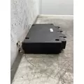 WABCO  Anti Lock Brake Parts thumbnail 4