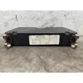 WABCO  Anti Lock Brake Parts thumbnail 6