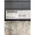 WABCO  Anti Lock Brake Parts thumbnail 9