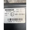 WABCO  Anti Lock Brake Parts thumbnail 9