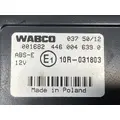 WABCO  Anti Lock Brake Parts thumbnail 7